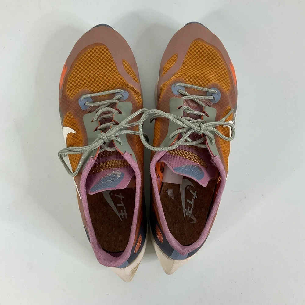 Nike men’s vapor